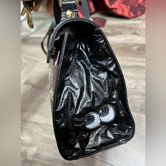 Play no more bag Like A Girl - Picture 4 of 11